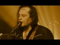 Download Lagu Tito \u0026 Tarantula - Come Out Clean