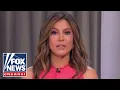 Lisa Boothe Democrats are in a weak position here
