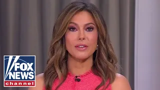 Lisa Boothe Democrats are in a weak position here