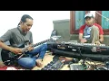 Download Lagu Zakia cover cak Denan new pallapa. By mas ipink STI vs Halem kusuma ONIX