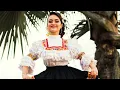 Traditional Dance | Culture of Panama