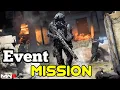 Get 10 Operator Kills While Aiming Down Sights with SMGs Call of Duty Modern Warfare III