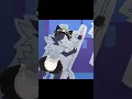 Download Lagu basics in behavior meme(4)