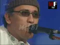 Download Lagu IWAN FALS | EKSKLUSIF SANG PETUALANG