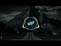 AKU JALAN PELAN PELAN FULL SONG • LAGU DARI BAWAH SOUND VIRAL TIKTOK