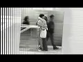 Domeny - Iman El Bahr