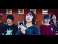 yurinasia :  Suchmos