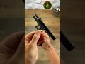 Download Lagu Can Airsoft Guns Shoot a REAL Bullet? #Shorts