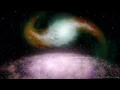 M83 - StarWaves  | Cinematic
