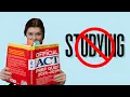 Enhanced ACT 5 Last-Minute Tips without studying