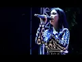Download Lagu TERLENA - OM Adella - Sherly Kdi