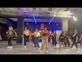 Ayra Starr Feat. CKay - Beggie Beggie | Bestreet | Adi Torbati