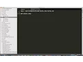 CSS with LESS and Google Chrome Dev tools in 2 minutes