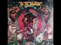 Download Lagu B. B. King - Greatest Hits Vol. 1 [Full Album/Vinyl] [HD]