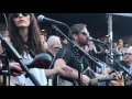Dan Auerbach ~ Shine on Me ~ Grimey's, Nashville, TN ~ 6/2/2017