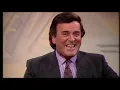 Gypsy King's Volare' - Live on Terry Wogan show 1989