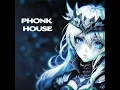 Phonk House - Codec