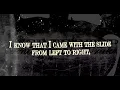Smiley - Over The Top (feat. Drake) [Official Lyric Video]