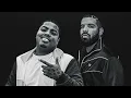 Smiley - Over The Top feat Drake