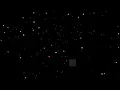 Unity Infinite Seamless Scrolling Background Example