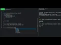 Find the Intersection of Two Arrays JavaScript Arrays Episode 8