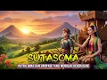 SUTASOMA | THE SON OF BIMA AND DRUPADI WHO REJECTED WAR AND CONQUERED THE DEVIL WITH LOVE