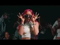 Download Lagu Fata - Karole Kasita [Official Video]