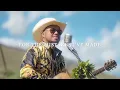 Maoli - Somebody Like You (Official Music Video)