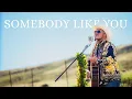 Download Lagu Maoli - Somebody Like You (Official Music Video)