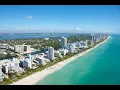Download Lagu Deep House Miami Mix #1