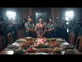 Download Lagu Jakarta Selatan GEMPAR: Pekerja Rumah Tangga Cantik Memasak Majikan Perempuannya Menjadi Sup