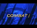 Download Lagu Classic TV Theme: Combat!
