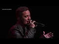 Beret & Sebastián Yatra - Vuelve | Lo siento (Directo, Premios Odeón 2020)