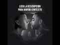 Daddy Yankee - Gangsta Zone Remix (Ft Hector El Father, Yomo, Arcangel & De ala Ghetto y Angel Doze)