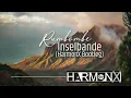 Rumbombe - Inselbande (HarmonX Bootleg)