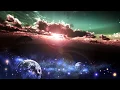 Download Lagu Aimer - Koi Wazurai [Sun Dance] クロスフェード