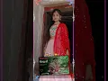 Download Lagu Perm Mathe Pani fari gayu Status 2023  WhatsApp #timli#lover#official
