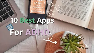 Top 10 Best AD Friendly Apps for Organization Education Tracking etc