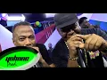 Download Lagu Aptijt Bakana Fatu Live  @ STVS HD
