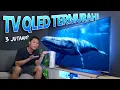 Download Lagu Gak di HP gak di TV, Harganya dirusak sama Xiaomi !! TV A Pro 2026 Review