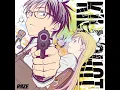 KILL SHOT - RIIZE