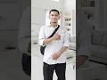 Download Lagu tabola bale #shortvideo #shorts #song #all #viral