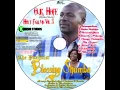 Changachakajaira - Blessing Shumba|My Season|2017|Greatest Hits