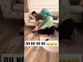 Download Lagu OH NO NO NO 🤭😂😂👉🏻😂😂 #funny #funnyvideo #funnyshorts