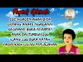 lirik pupuh ginada de ngaden awak bisa