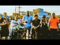 Download Lagu OQIGAP -  MC IG, Davi, Ryan SP, Hariel, Don Juan, Cebezinho, NK, MC Rick e Tigre (DJ Oreia)