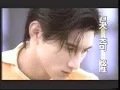 Download Lagu 吴奇隆-如果明天能再相聚 (Wu Qi Long-Ru Guo Ming Tian Neng Zai Xiang Ju)