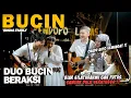 Download Lagu BUCIN - TRISNA FAMILY (LIVE PENDOPO LAWAS)