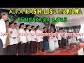 Lagu Terbaru 2026  ust NANA GERHANA || d mekarsari jatinangor sumedang