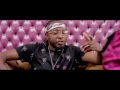 Download Lagu Joh Makini ft. Davido - Kata Leta (Official Music Video)